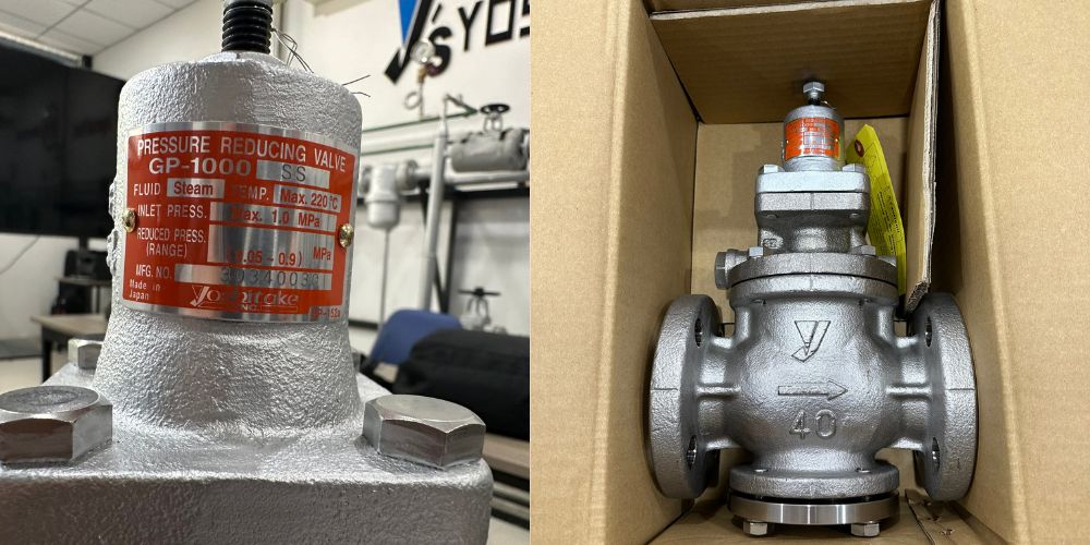 Nameplate là gì 105 3