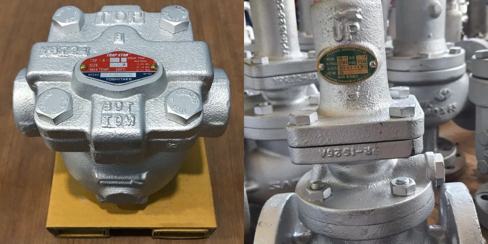 Nameplate là gì 105 4