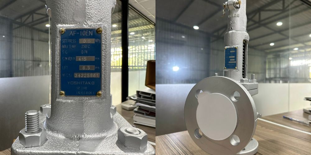 Nameplate là gì 105 5