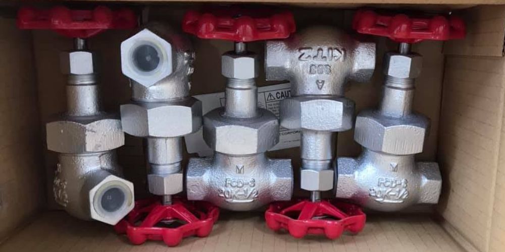 Nameplate là gì 105 6