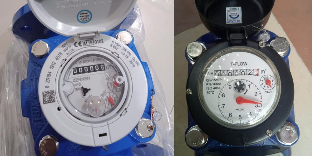 Nameplate là gì 105 (7)