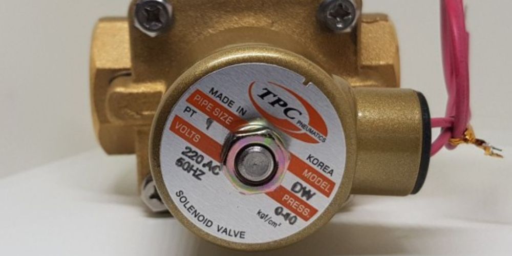 Nameplate là gì 105 (8)