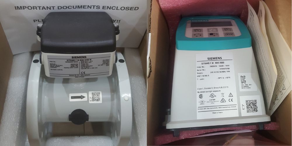 Nameplate là gì 105 (9)