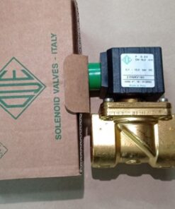 Ode 21H9KV180 66 (3)