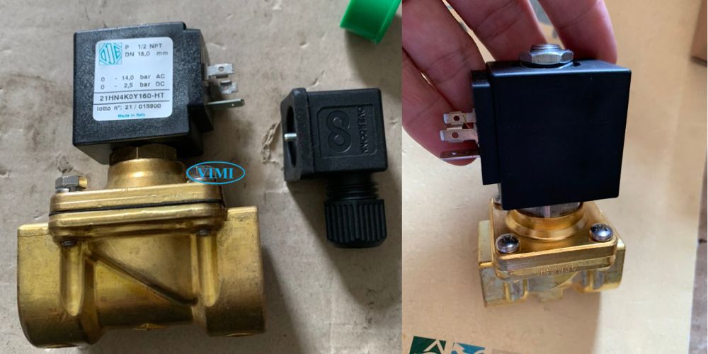 Ode 21HN4K0Y160 HT 105 (4)