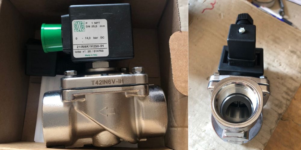 Ode 21IN6K1V250 IH 105 (2)