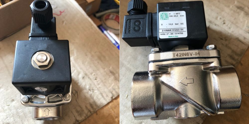 Ode 21IN6K1V250 IH 105 (3)