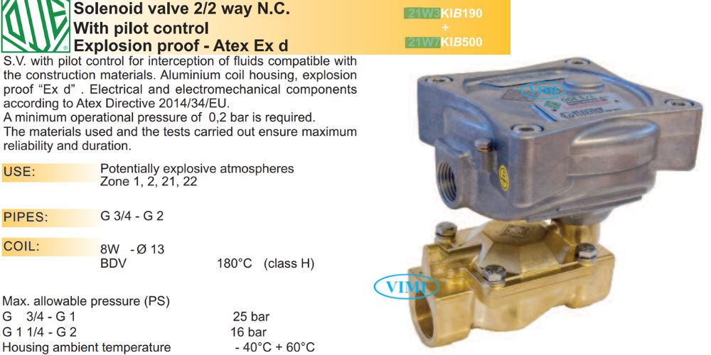 21W5KIV350 | 21W5ZIV350 Ode 21W5KIV350 105 (2)