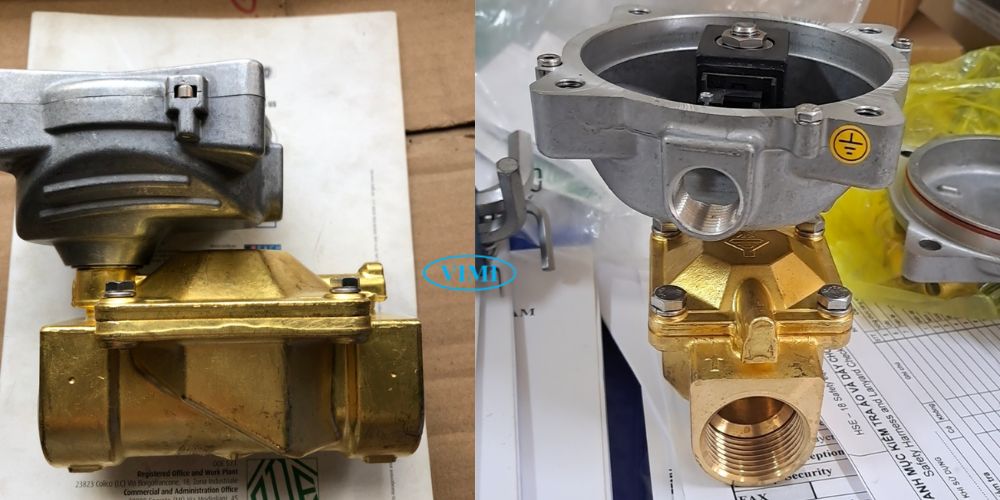 21W5KIV350 | 21W5ZIV350 Ode 21W5KIV350 105