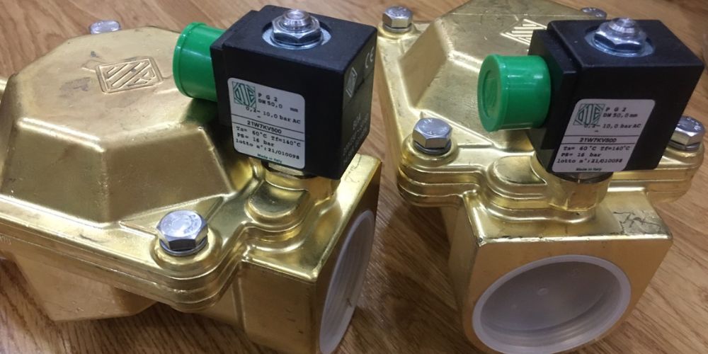 ODE 21W7KV500 | 21W7ZV500 | 21W7KB500 | 21W7ZB500 Ode 21W7KV500 105 (3)