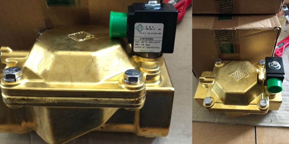 ODE 21W7KV500 | 21W7ZV500 | 21W7KB500 | 21W7ZB500 Ode 21W7KV500 105 (4)