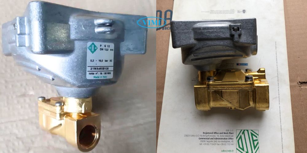 Ode 21WA4KIB130 105 (2)