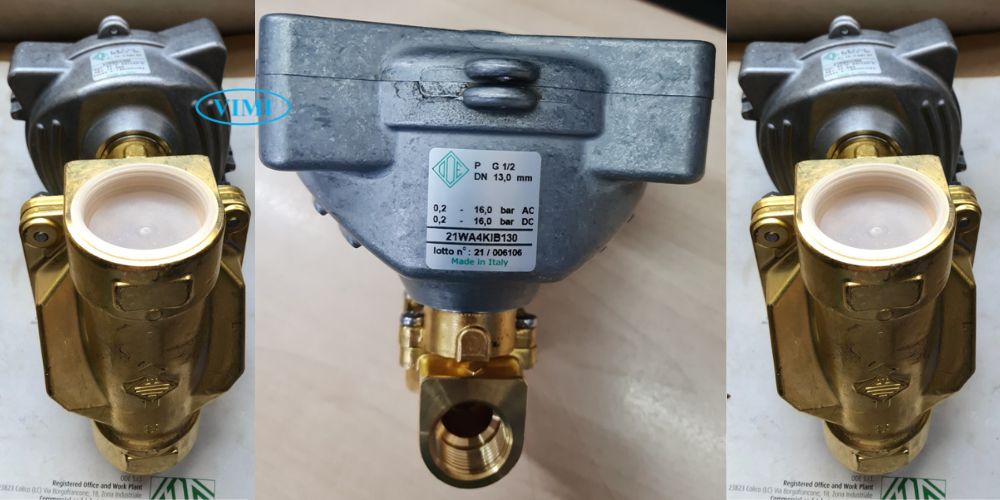 Ode 21WA4KIB130 105 (3)