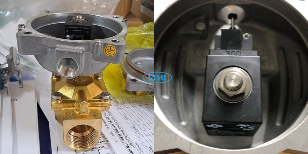 Ode 21WA4KIB130 105 (4)