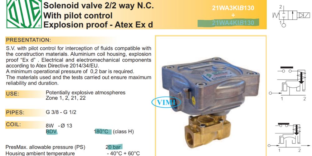 Ode 21WA4KIB130 105 (5)
