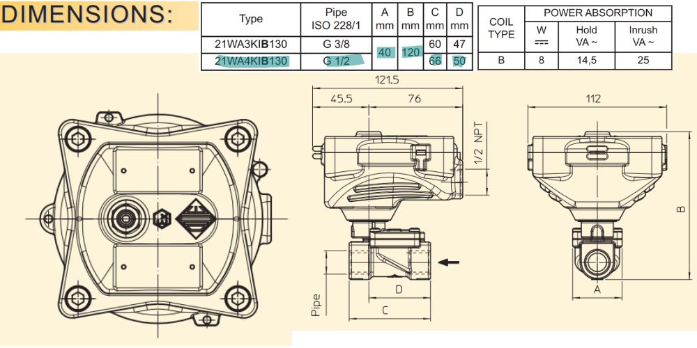 Ode 21WA4KIB130 105 (7)