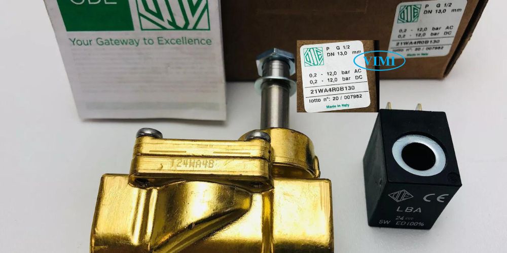 Ode 21WA4R0B130 105 (2)