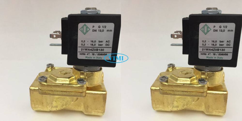 Ode 21WA4Z0B130 105 (3)