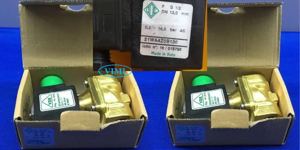 Ode 21WA4Z0B130 105 (4)