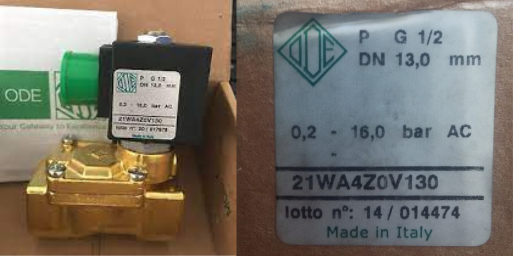 Ode 21WA4Z0V130 105 (2)