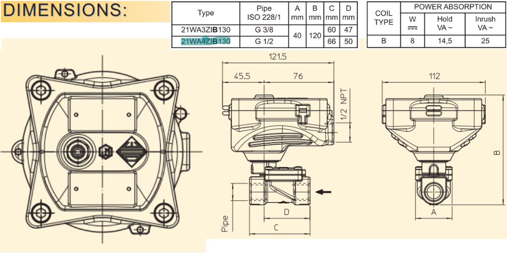 Ode 21WA4ZIB130 105 (3)
