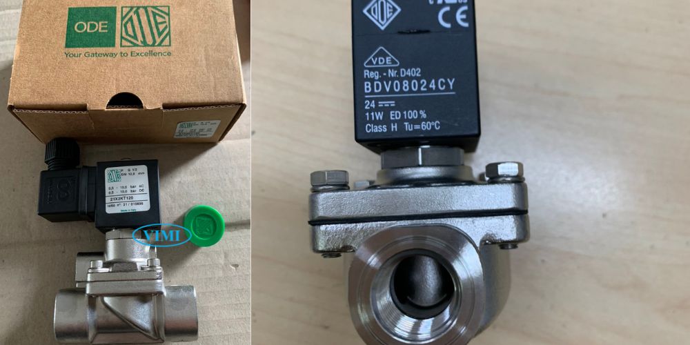 Ode 21X2KT120 105 (3)