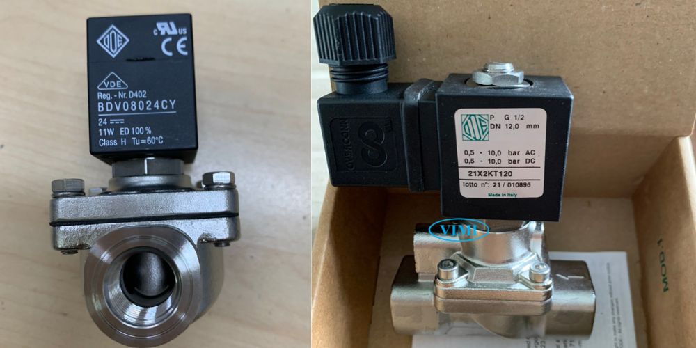 Ode 21X2KT120 105 (4)