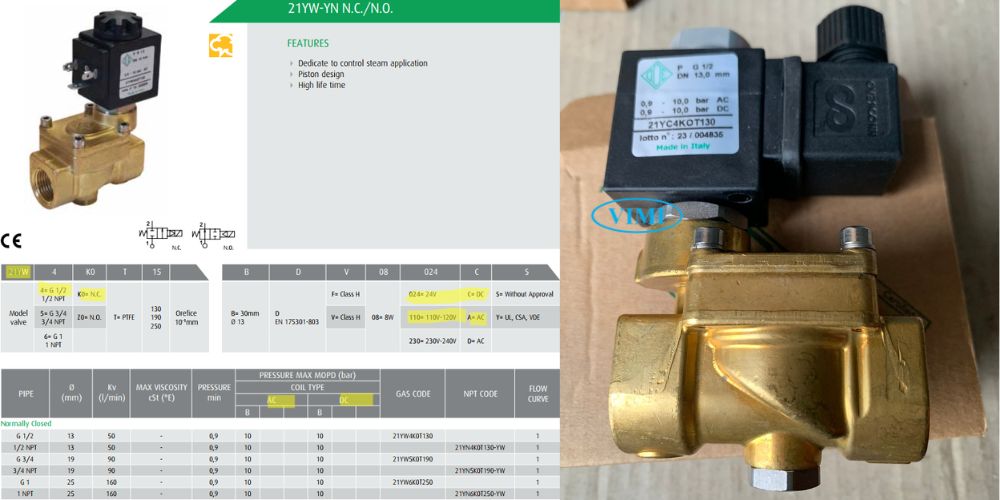 Ode 21YC4KOT130 105 (3)