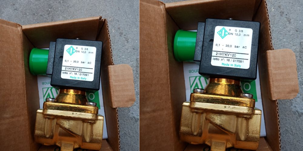 Ode 21h7kv120 105 (2)