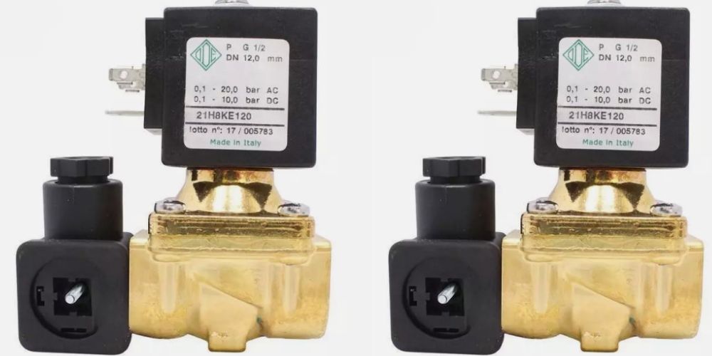 Ode 21h8ke120 105 (2)