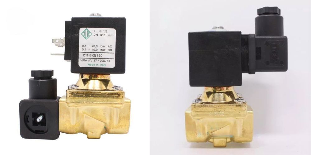 Ode 21h8ke120 105 (3)