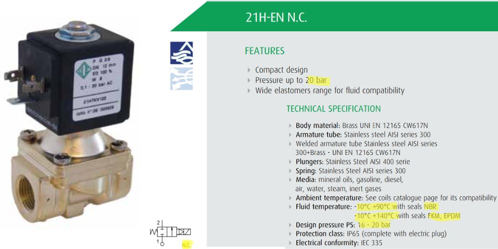 Ode 21h8ke120 105 (4)