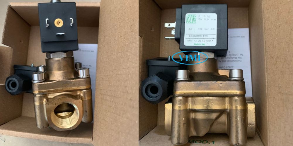 4966KOQ120 | 4966ZOQ120D Ode 4699k0Q120 105 (4)