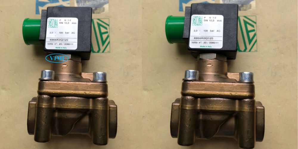 4966KOQ120 | 4966ZOQ120D Ode 4699k0Q120 105 5