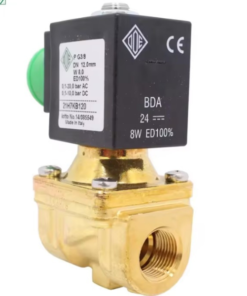 Ode Dn10 Phi17 3/8 66