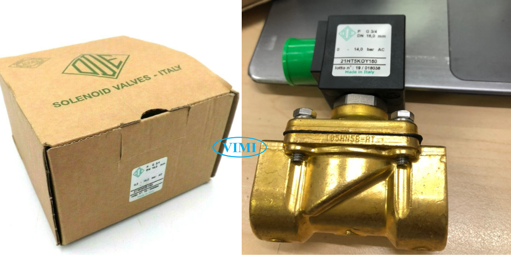 Ode Dn20 3/4 Phi 27 105 (2)