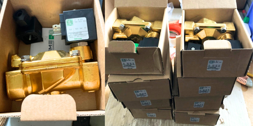 Ode Dn20 3/4 Phi 27 105 (3)