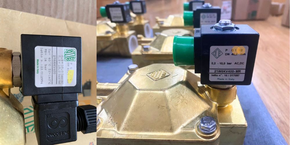 Ode Dn40 49mm 1 1/2 105 (2)