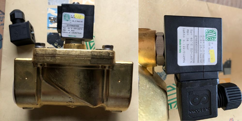 Ode Dn40 49mm 1 1/2 105 (3)