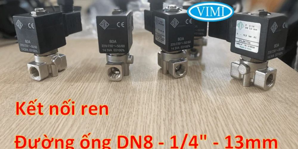 ode dn8 phi13 1 4 105 2