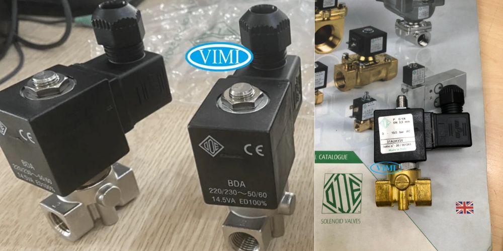 ode dn8 phi13 1 4 105 3