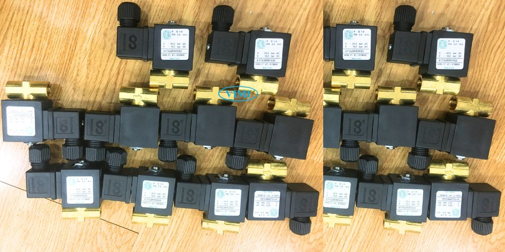 ode dn8 phi13 1 4 105 4