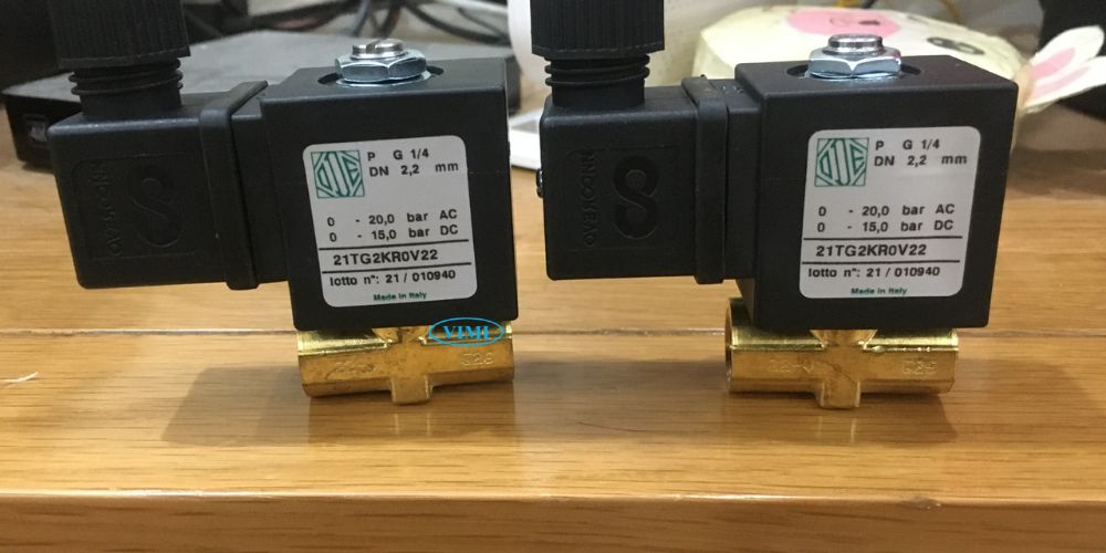 ode dn8 phi13 1 4 105 5