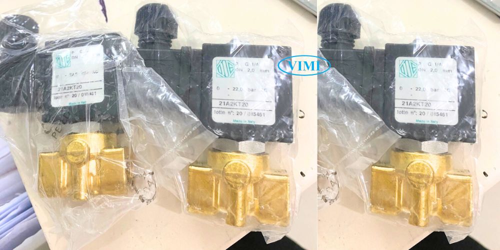 ode dn8 phi13 1 4 105 6