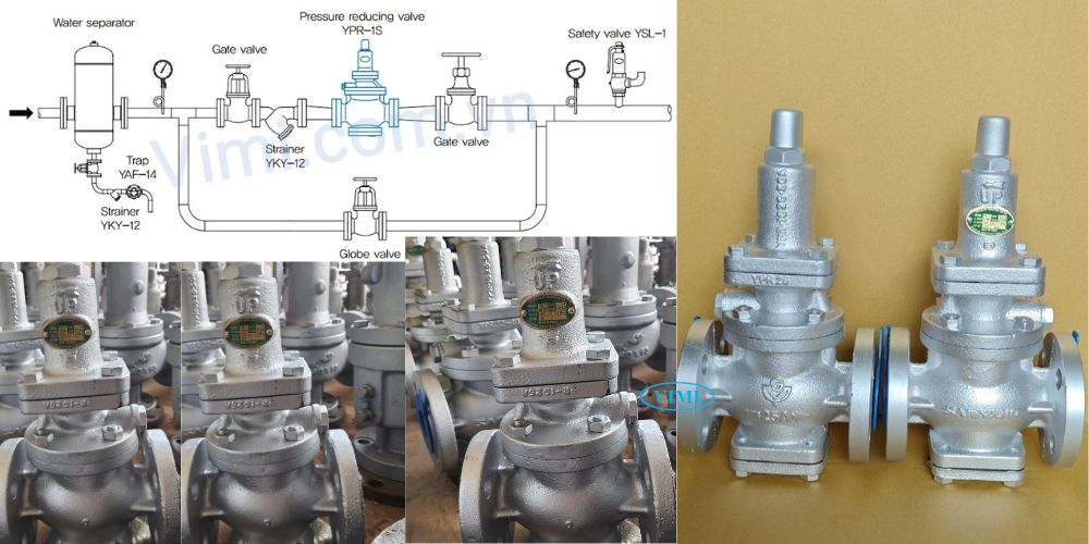 Samyang YPR-1S | For Steam Samyang Ypr 1s 105 (4)