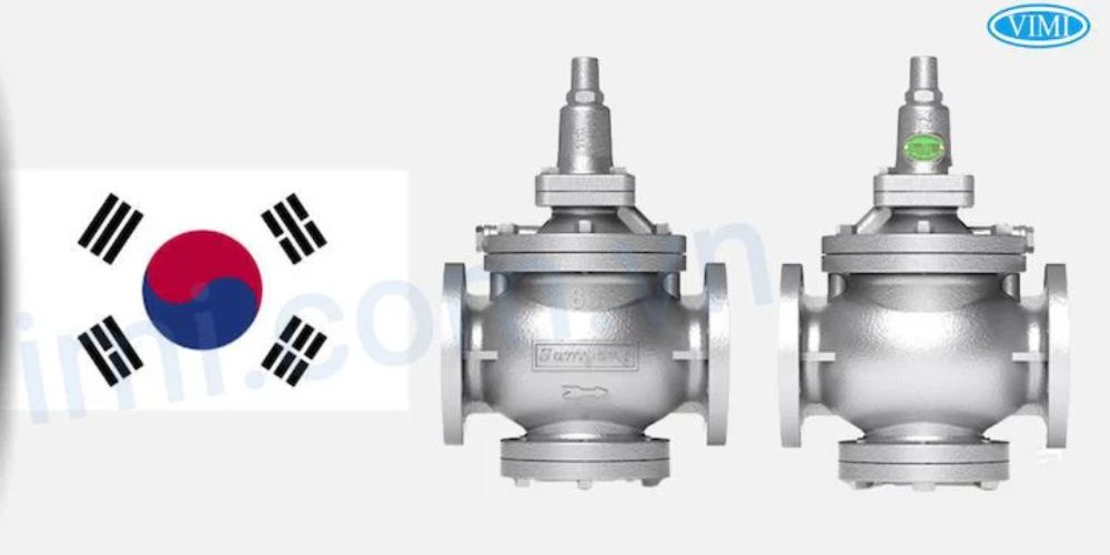 Samyang YPR-1S | For Steam Samyang Ypr 1s 105 (5)