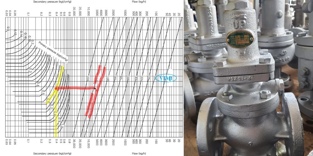 Samyang YPR-1S | For Steam Samyang Ypr 1s 105 (6)