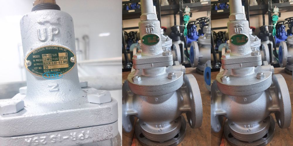 Samyang YPR-1S | For Steam Samyang Ypr 1s 105