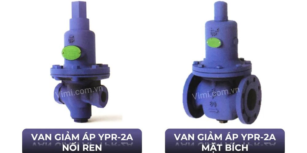 Samyang Ypr 2a 105 (2)