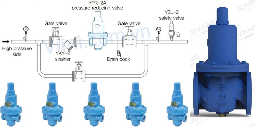Samyang Ypr 2a 105 (4)